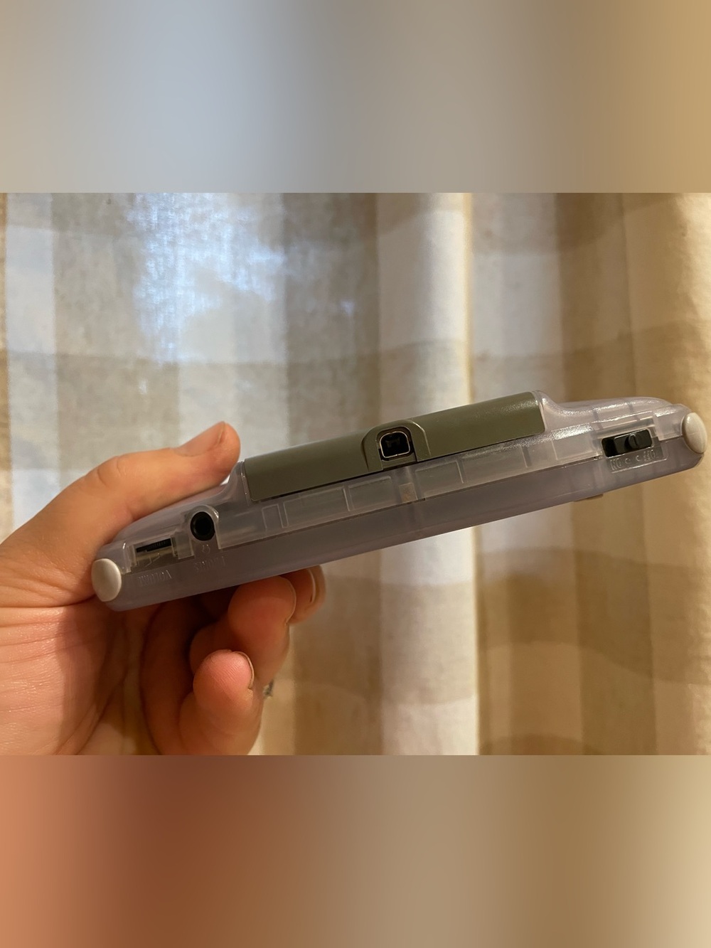🐱Game Boy Advance - Picture 7 of 8
